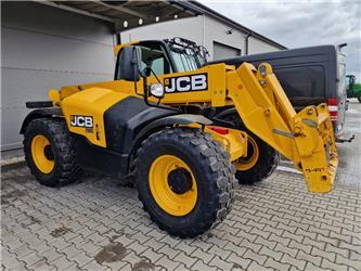 JCB 541-70