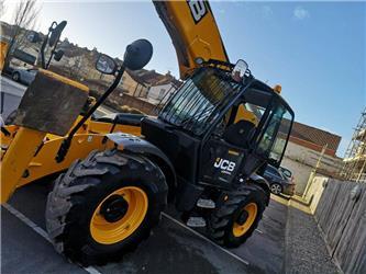 JCB 540-170