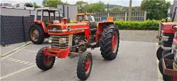 Massey Ferguson 178