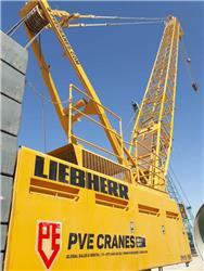 Liebherr LR 1100