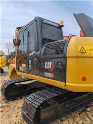 CAT 312D2GC