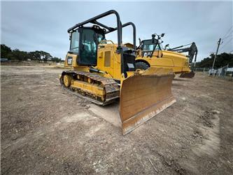 CAT D6K2 XL