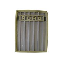 Ford 3600-6600