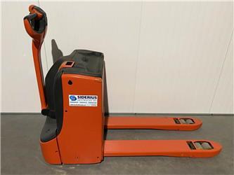 Linde T16