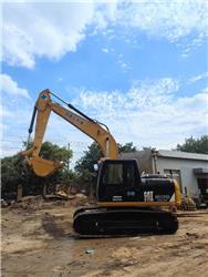 CAT 315 D