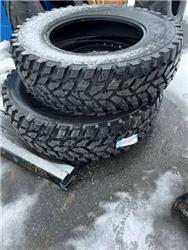 Nokian 440/80R34