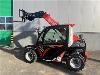 Manitou ULM412H