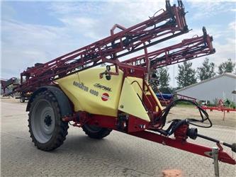 Hardi Navigator 4000L 28M