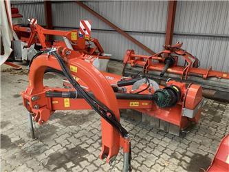 Kuhn TBE242 brakslåmaskine