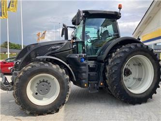 Valtra S394