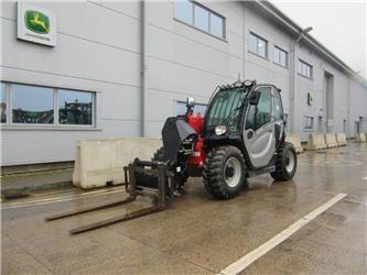 Manitou MT420H