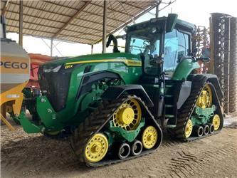 John Deere 8RX410