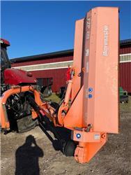 Agrimaster FZP 225