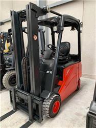 Linde E18PH