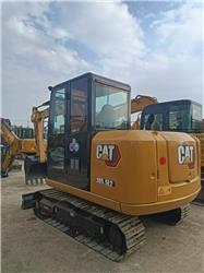 CAT 305.5E2