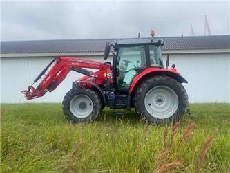 Massey Ferguson 5713