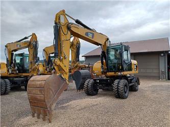 CAT 315 D