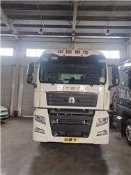 Sitrak SINOTRUCK 4x2