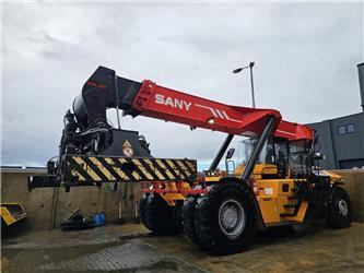 Sany SRSC4535C1