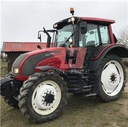 Valtra N 101