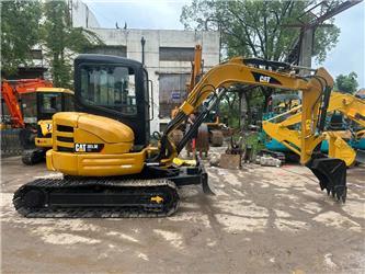 CAT 303