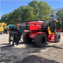 Manitou TL1040