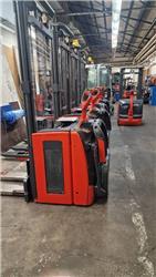 Linde l14 AP