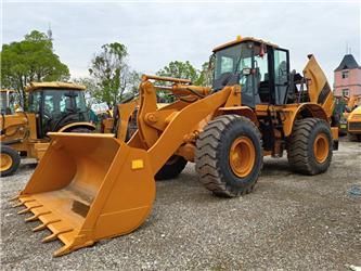 CAT 966 H