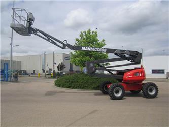 Manitou 200 ATJ