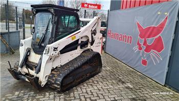 Bobcat T 770