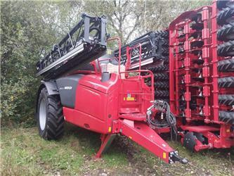 Horsch LEEB 5LT