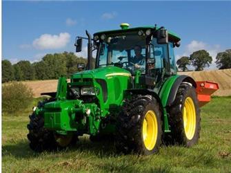 John Deere JD5100R