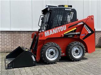 Manitou 1050R