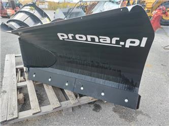 Pronar PUV-3600HD