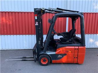 Linde E16C-02