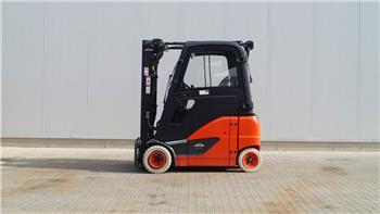 Linde E20PH