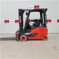 Linde E20PH