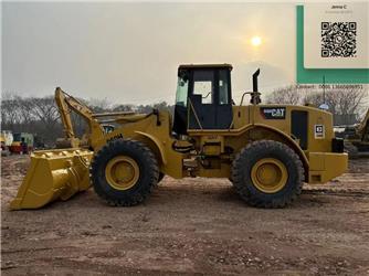 CAT 950 H