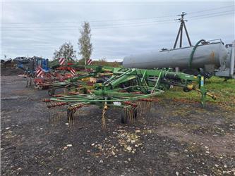 Krone Swadro 1400