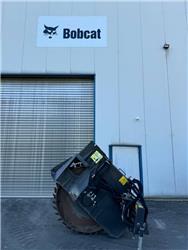 Bobcat WS24