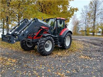 Valtra T174 Active