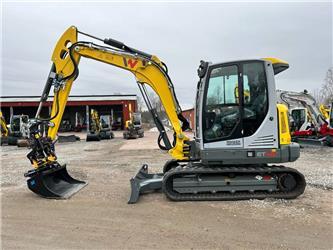 Wacker Neuson ET65