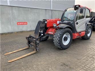 Manitou MLT840