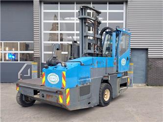 Combilift C6000SR