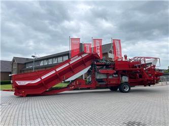 Grimme POWERCOMBI