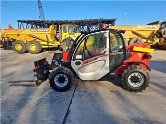 Manitou MT625H