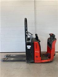 Linde N20HP/132