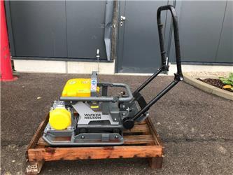 Wacker Neuson AP1840e