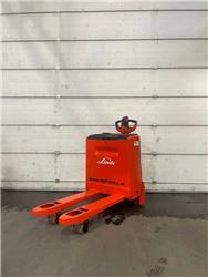 Linde T18