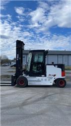 Bobcat B80NS